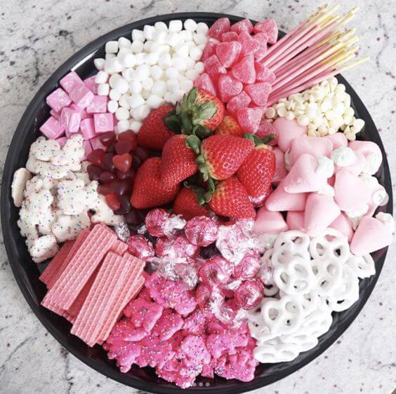 charcuterie-board-ideas
