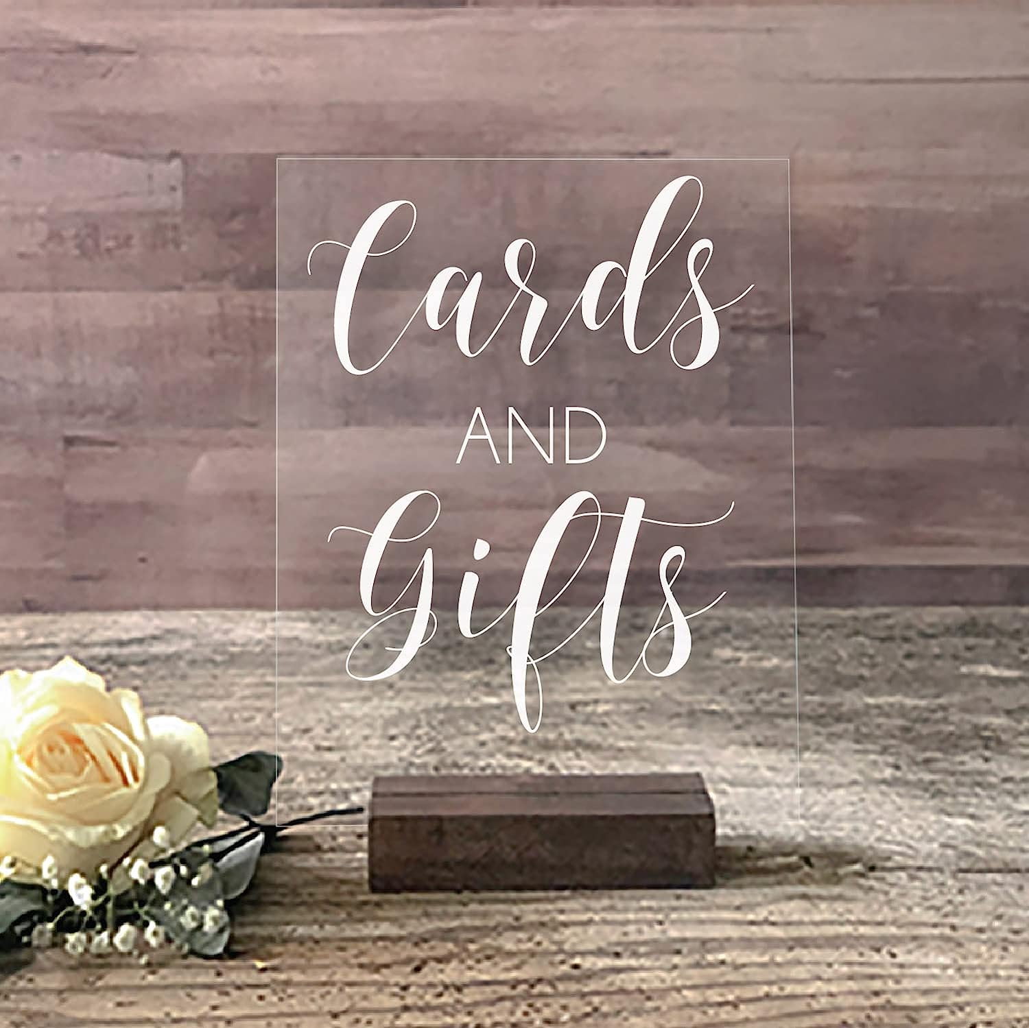 Baby Shower Gift Card Wording MumsyPop
