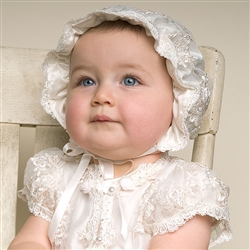 Christening Ideas Christening Ideas