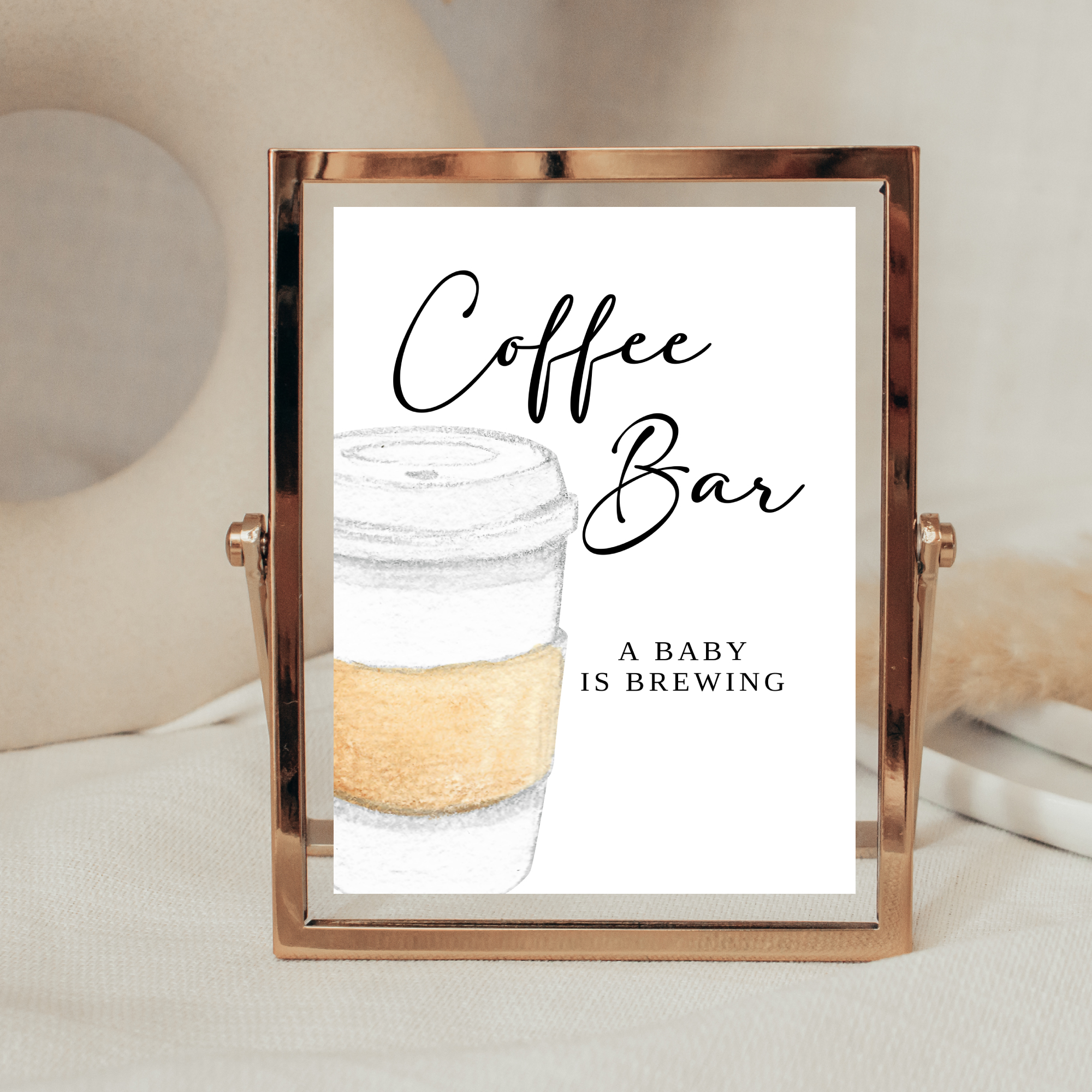 Printable Baby Shower Signs Cutest Baby Showers Printable Baby Shower Signs Cutest Baby Showers