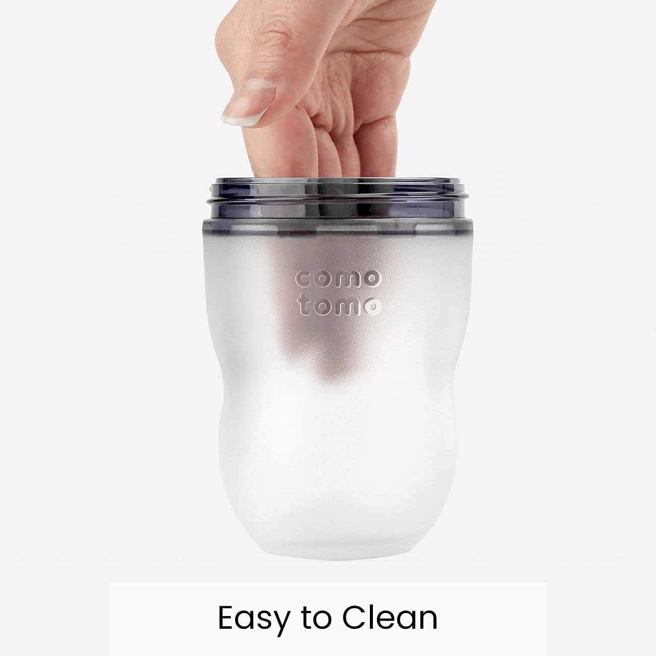 Comotomo baby bottle Comotomo baby bottle