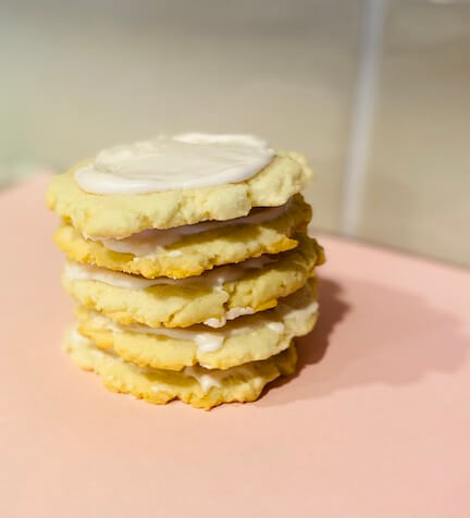 swig cookie recipe swig cookie recipe