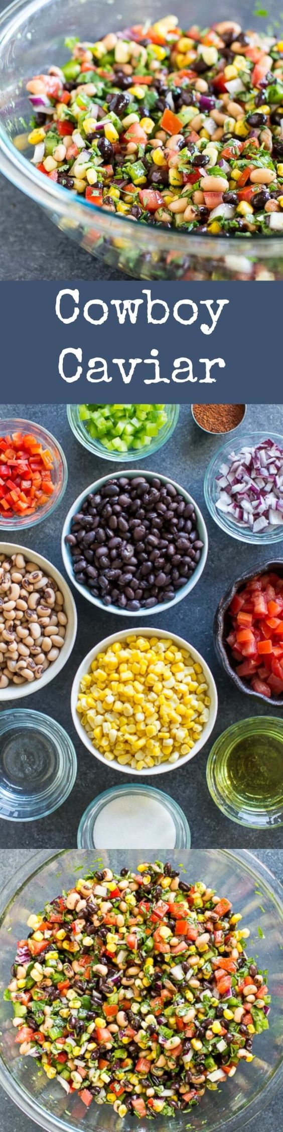The 3 Best Dips For A Baby Shower Best Baby Shower Food Ideas The 3 Best Dips For A Baby Shower Best Baby Shower Food Ideas