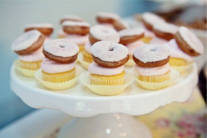 doughnut baby shower ideas doughnut baby shower ideas