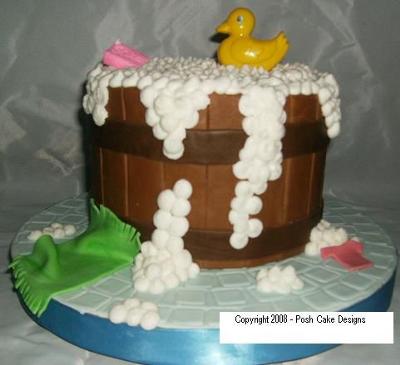 13 Duck Baby Shower Cakes You Must See Cutestbabyshowers Com 13 Duck Baby Shower Cakes You Must See Cutestbabyshowers Com