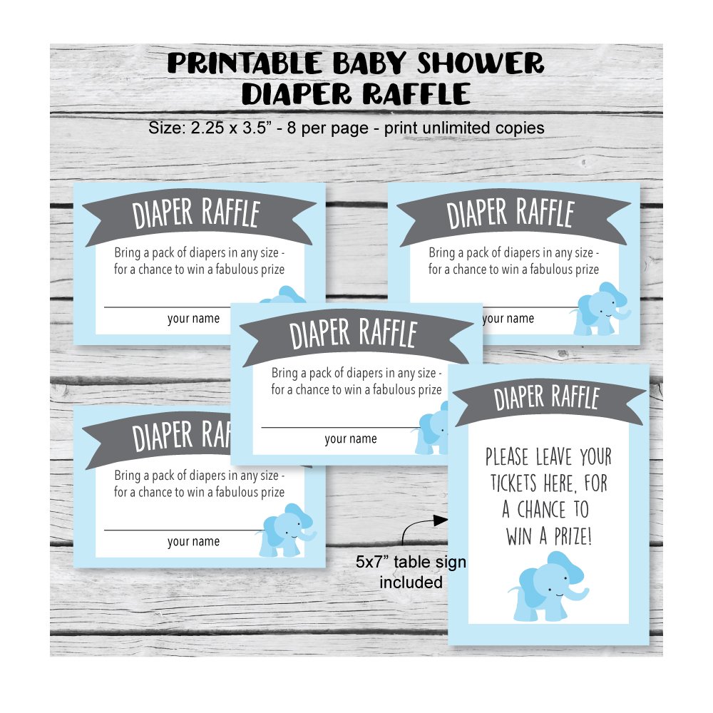 diaper shower invitation wording 2nd baby