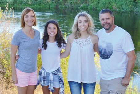 about the author about the author image