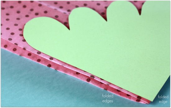 image of baby shower flower favor ideas