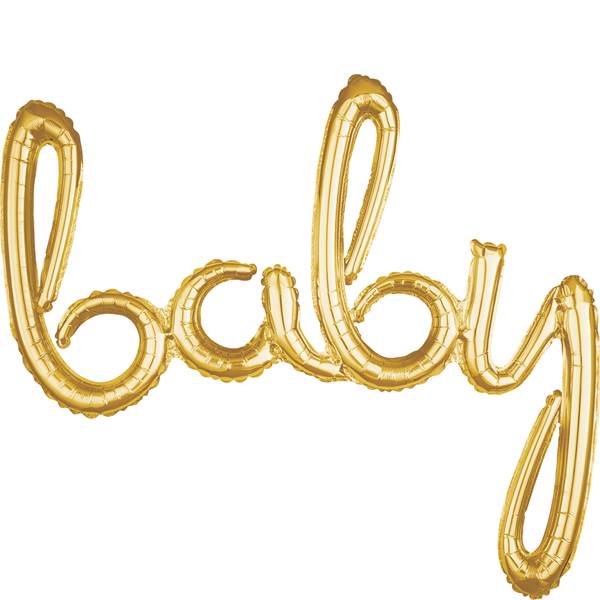 A Star Is Born Boy Baby Shower Backdrop Baby Shower Sign Baby Shower Prop Baby Shower D\u00e9cor