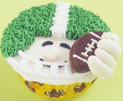 baby shower gift for dad