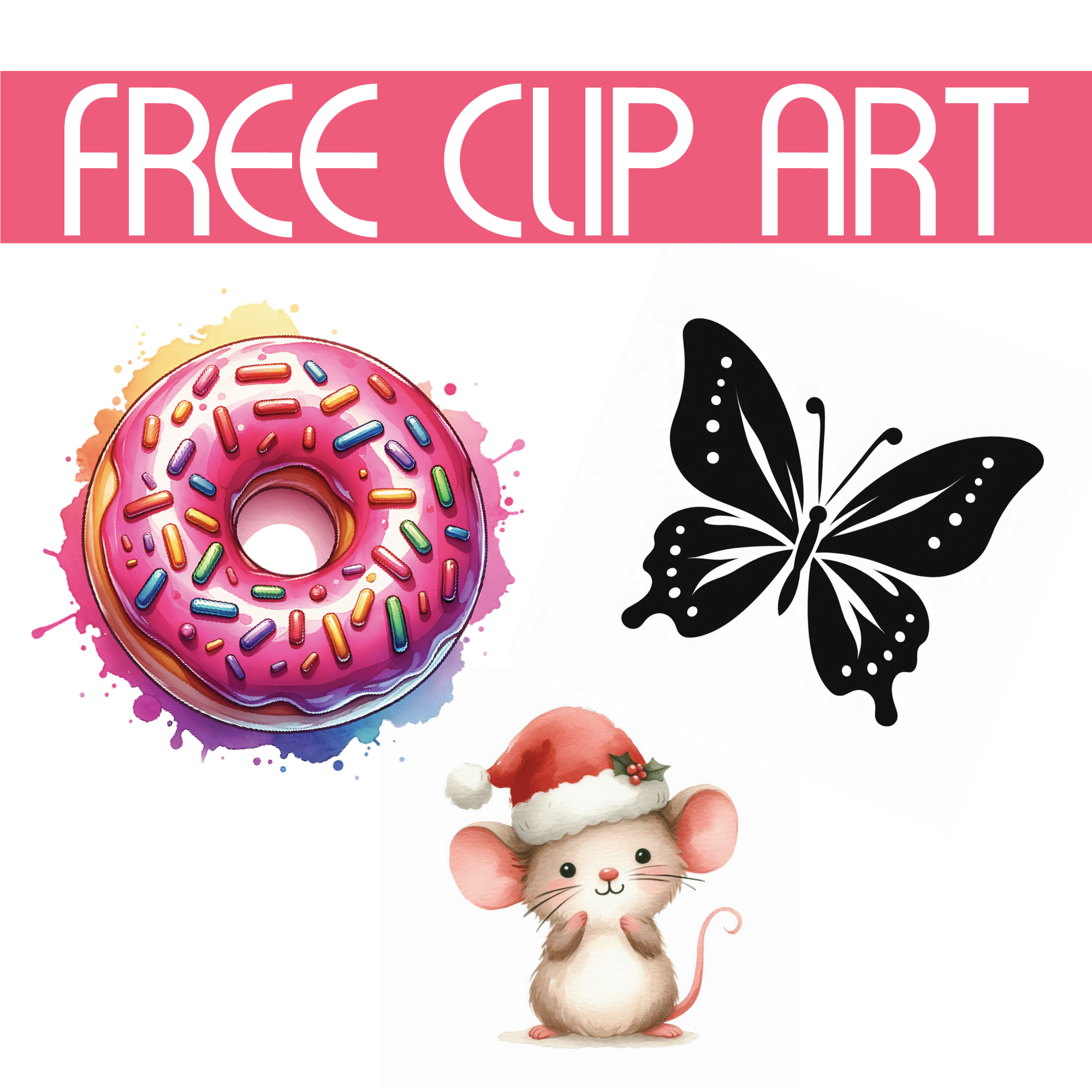 free clip art