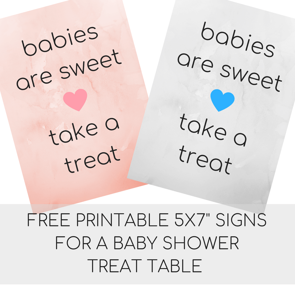baby-shower-sayings-and-free-printable-baby-shower-signs