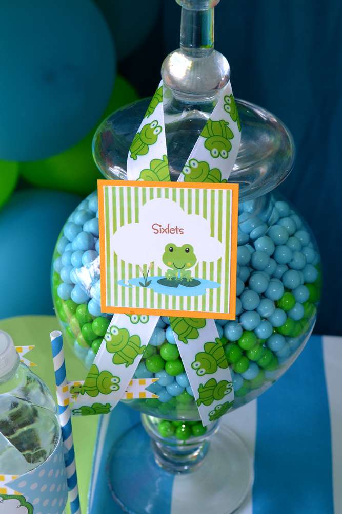 frog-themed-baby-shower-decorations-frog-baby-shower-theme-ideas-free