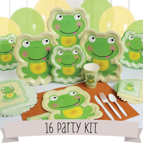 frog-baby-shower-cake-tlite-cakes-and-planning-princess-and-the-frog