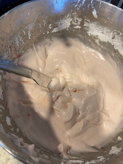 swig cookie recipe swig cookie recipe