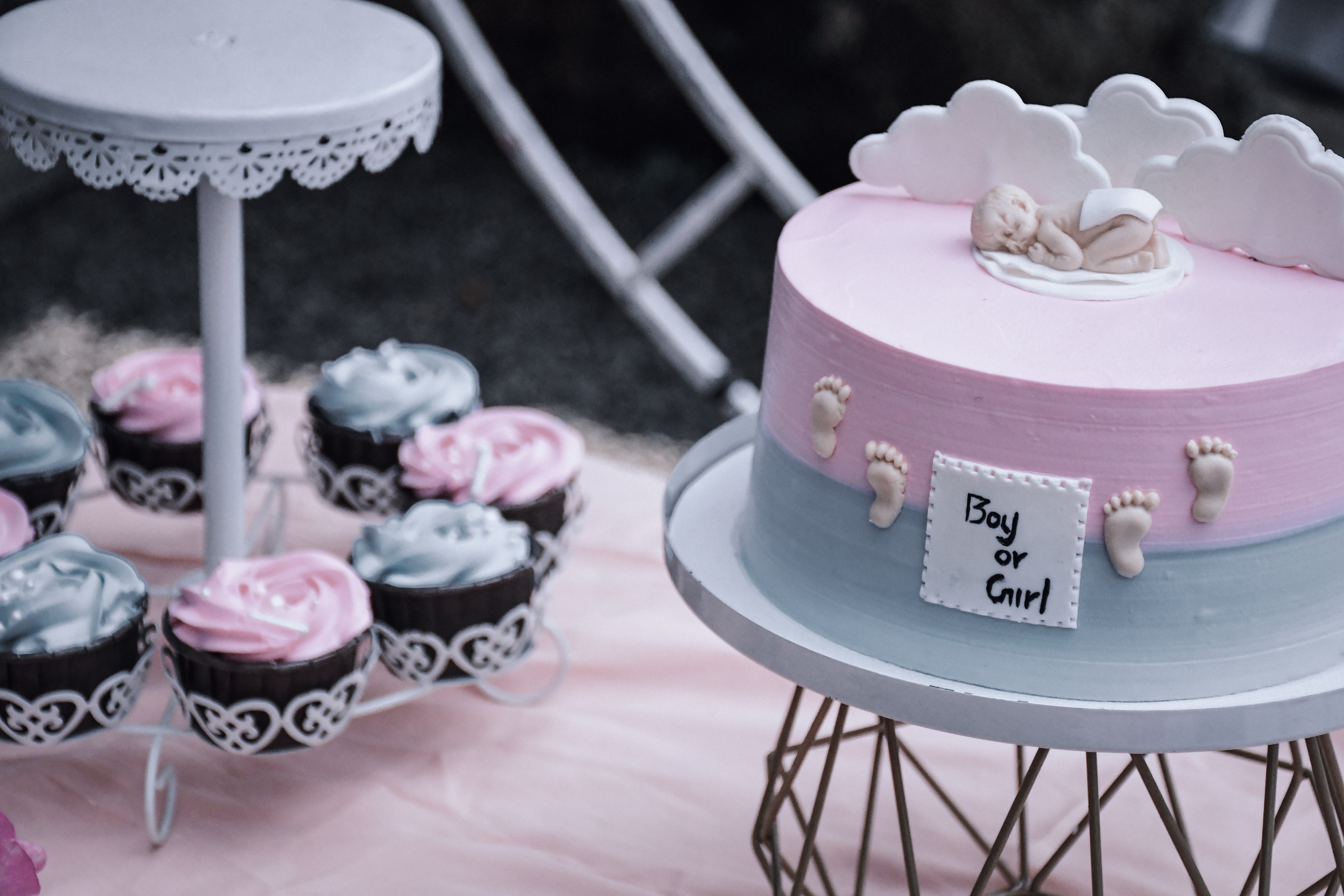 gender reveal ideas gender reveal ideas