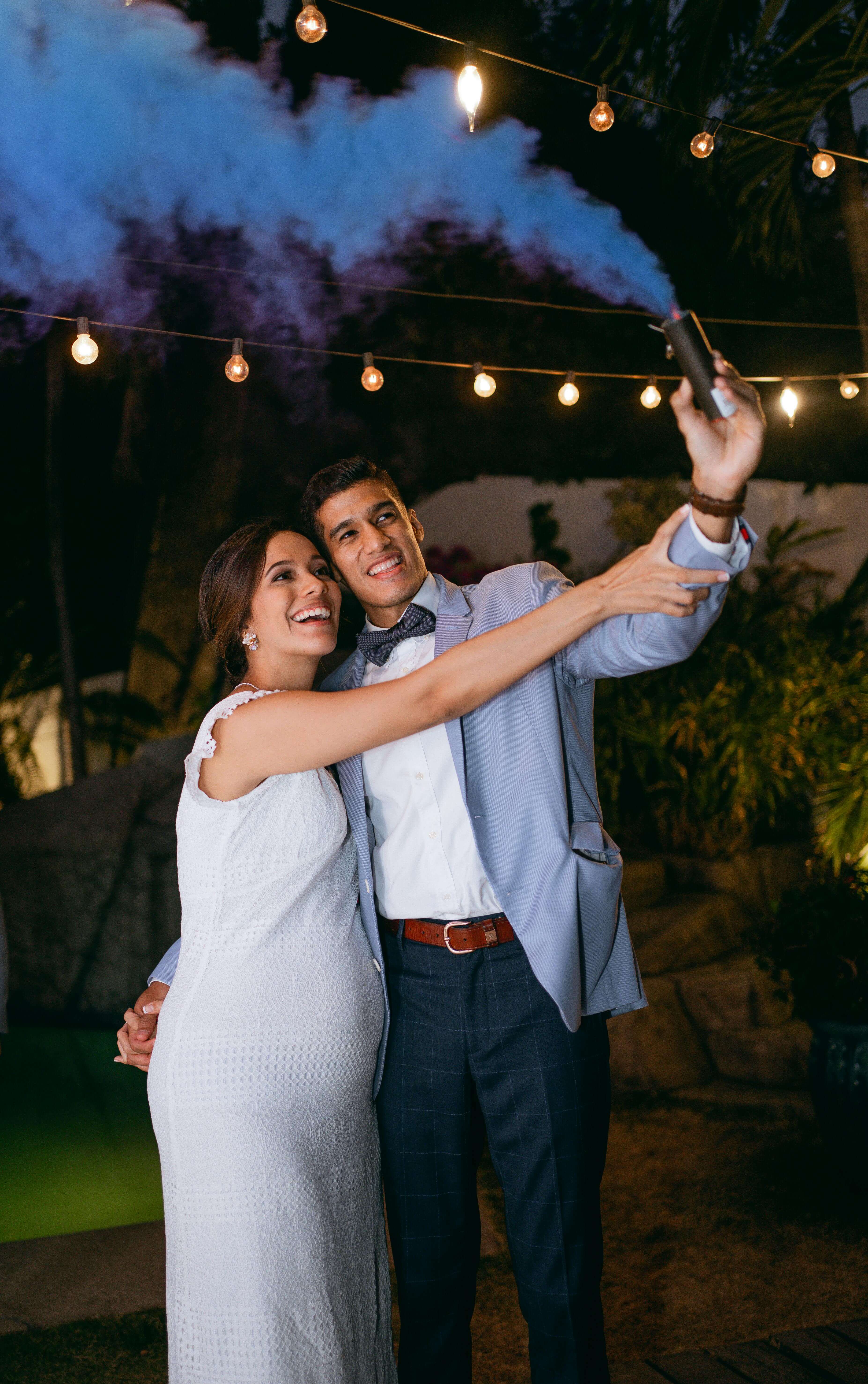 gender reveal ideas gender reveal ideas