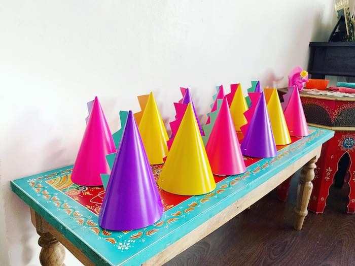 girl dinosaur baby shower girl dinosaur baby shower