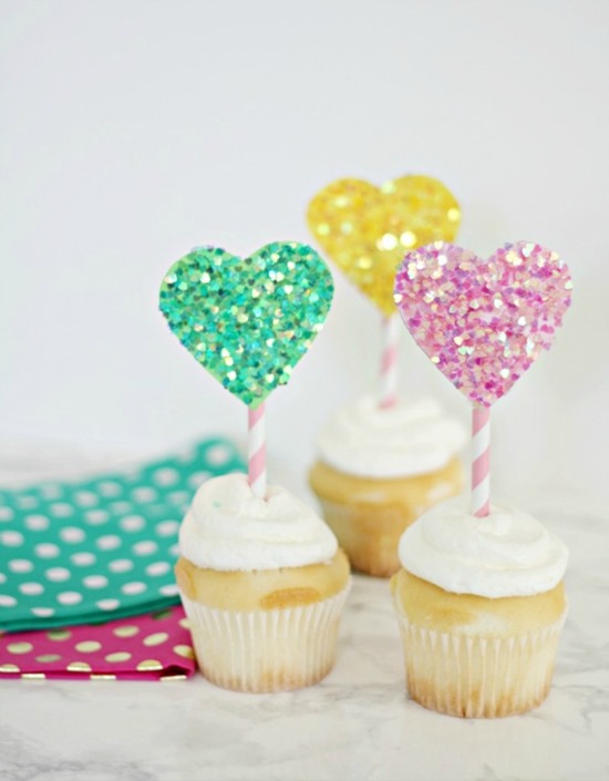 baby shower cupcake toppers baby shower cupcake toppers