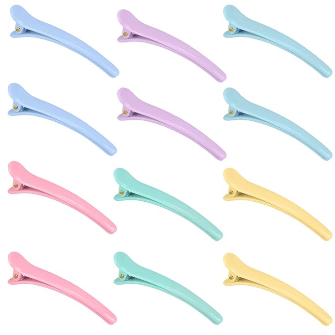 hair clips