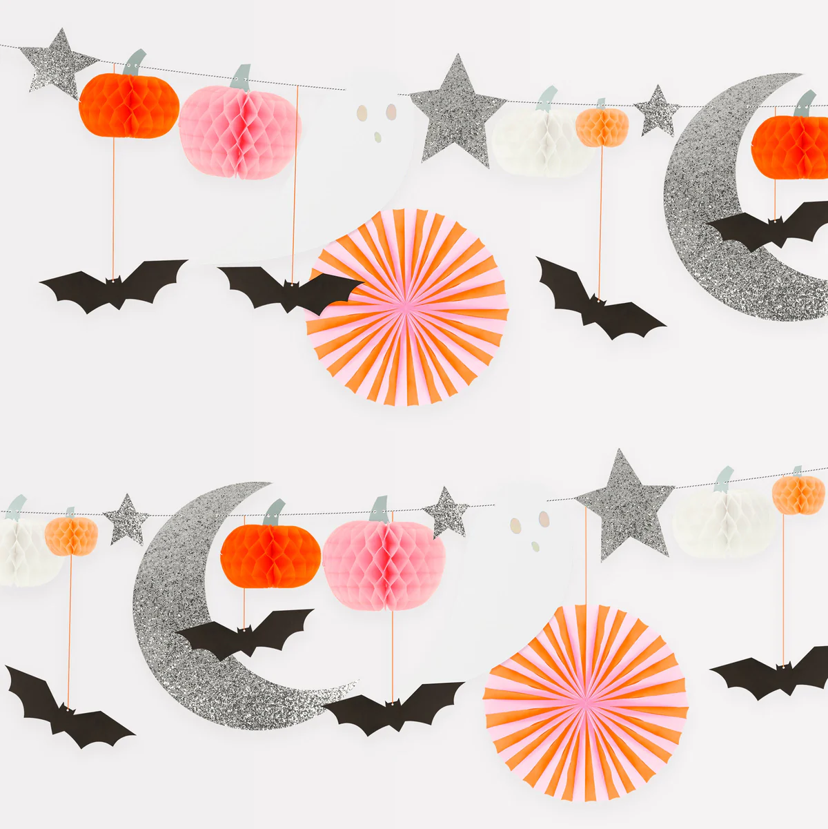 halloween baby shower decor and supplies halloween baby shower decor and supplies