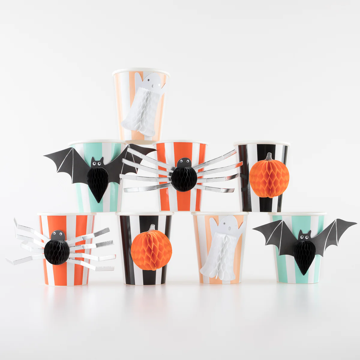 Halloween baby shower decor and supplies Halloween baby shower decor and supplies