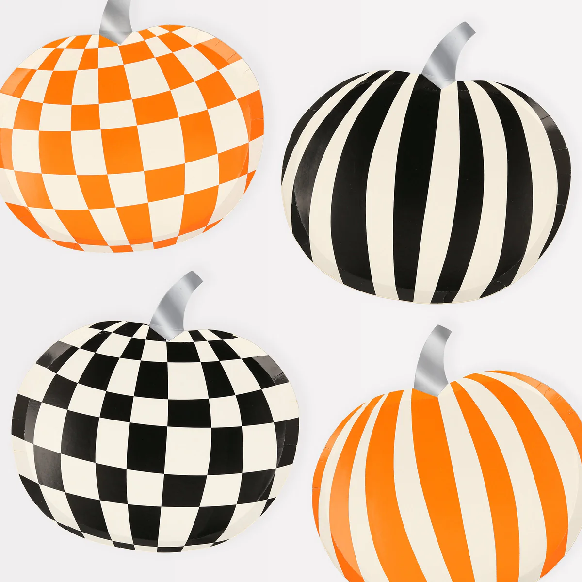 Halloween baby shower decor and supplies halloween baby shower decor and supplies