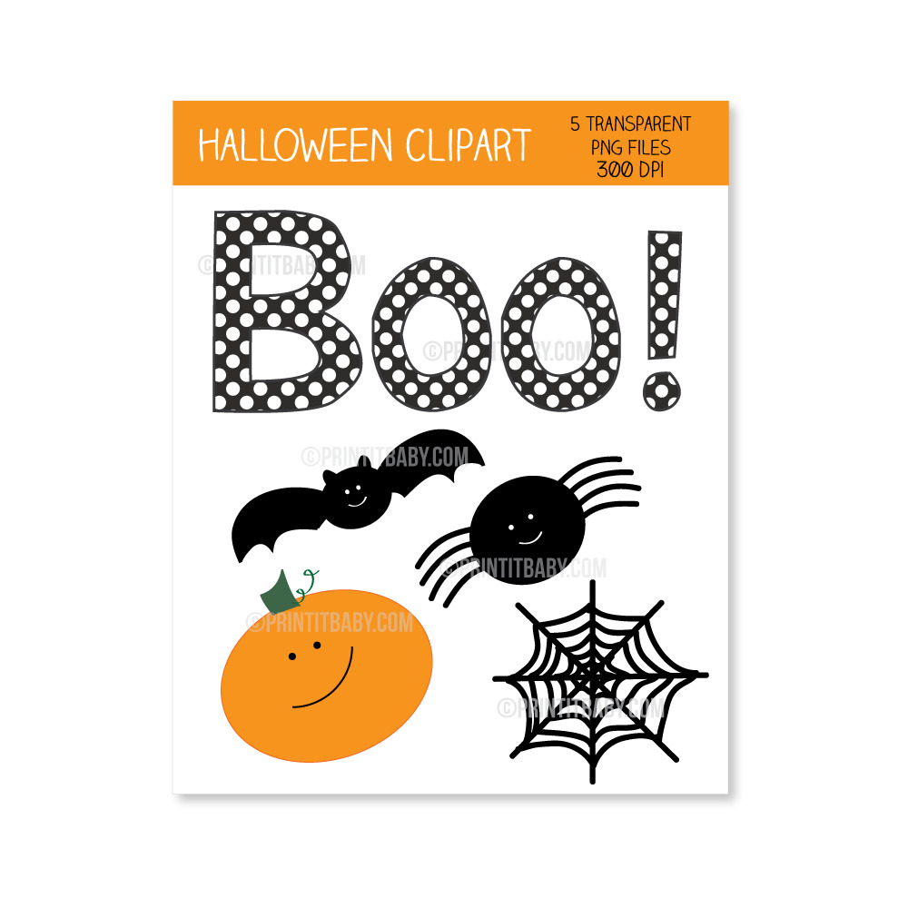 halloween clipart halloween clipart