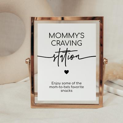 Get this free printable sign at the link at the bottom of this post