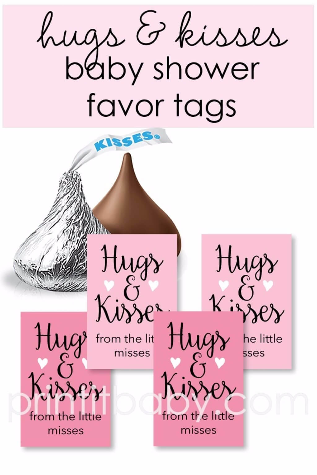 Free Favor Tags For Parties Cutestbabyshowers Com