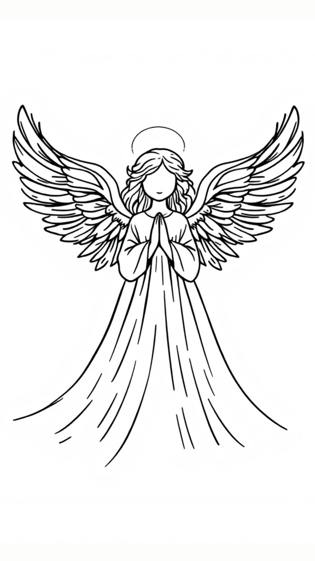 free iphone Christmas Angel wallpaper Background free iphone Christmas Angel wallpaper Background