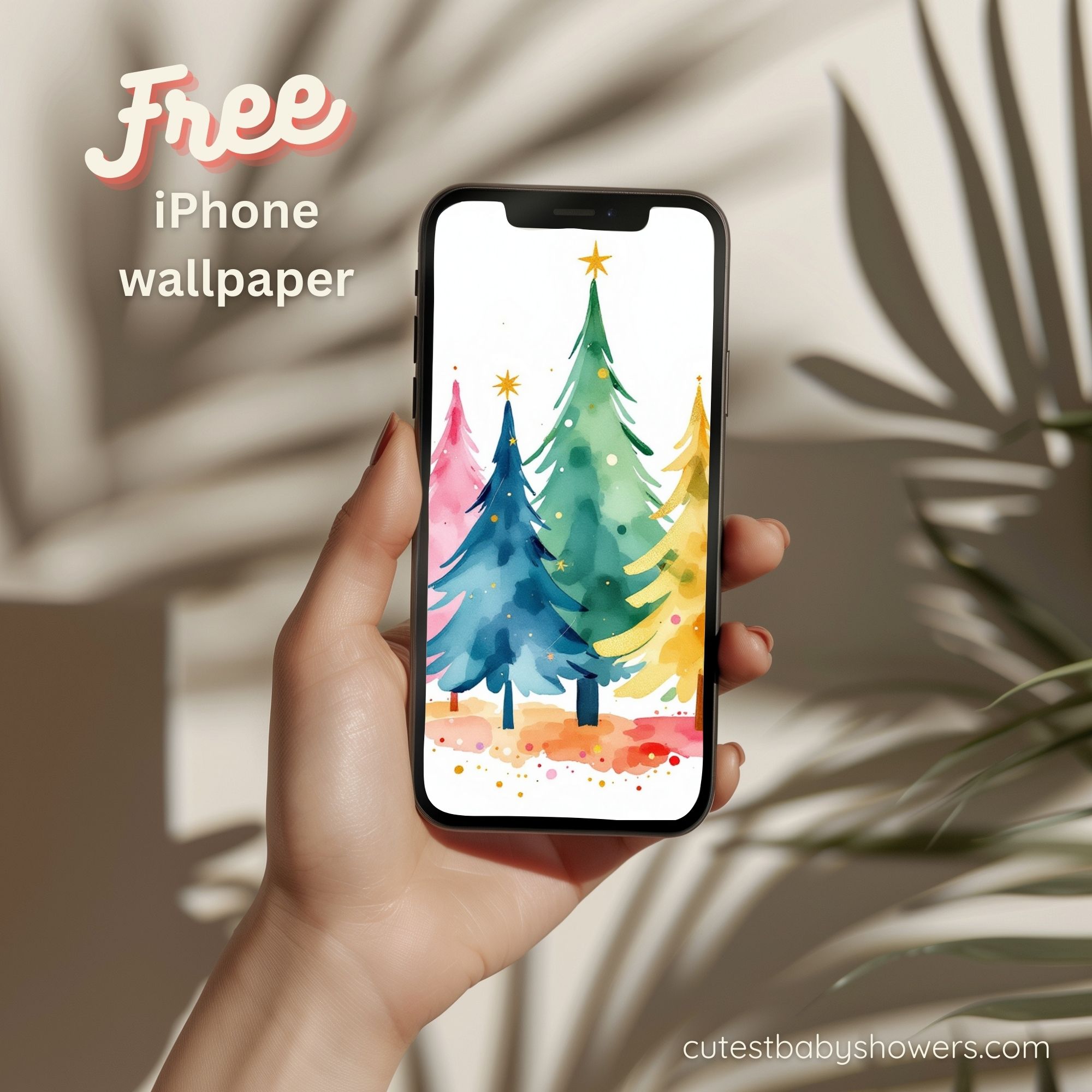 see more popular iphone backgrounds