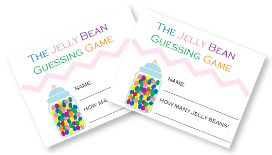 easy-baby-shower-games-with-printable-game-sheets