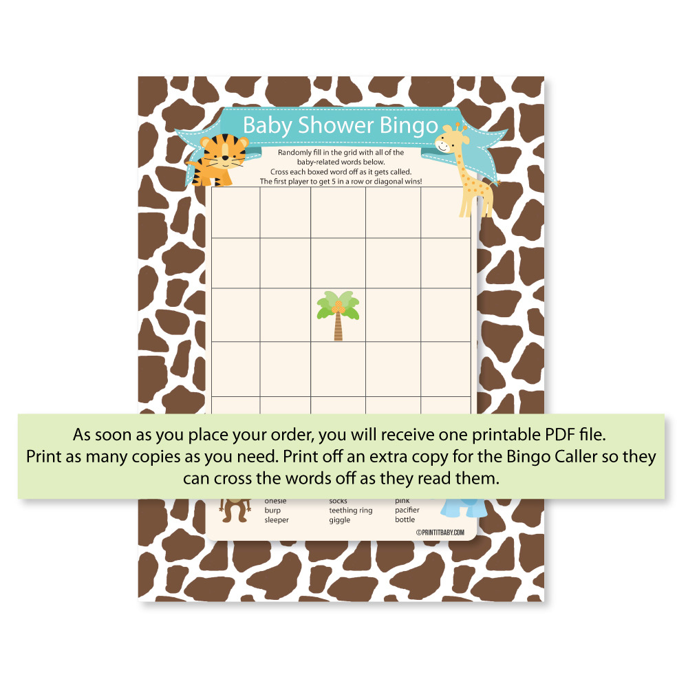Baby Shower Monkey Theme Decorations / Boy Monkey Baby Shower Decorations Novocom Top : Whitney horn posted great design for a boy baby shower.