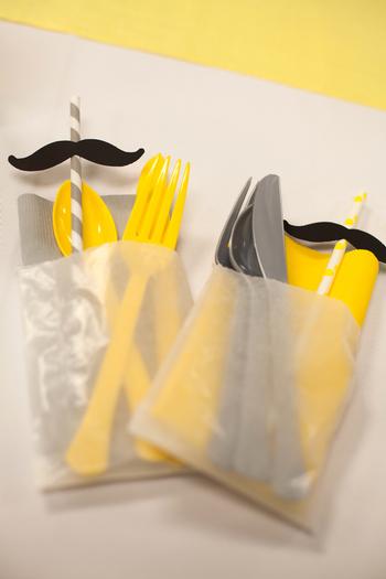 boy baby shower ideas little man theme boy baby shower ideas little man theme banner