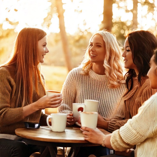 nesting party ideas nesting party ideas