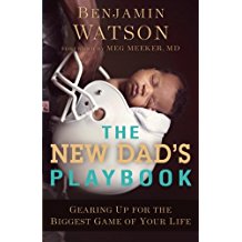 baby shower gifts for daddy to be