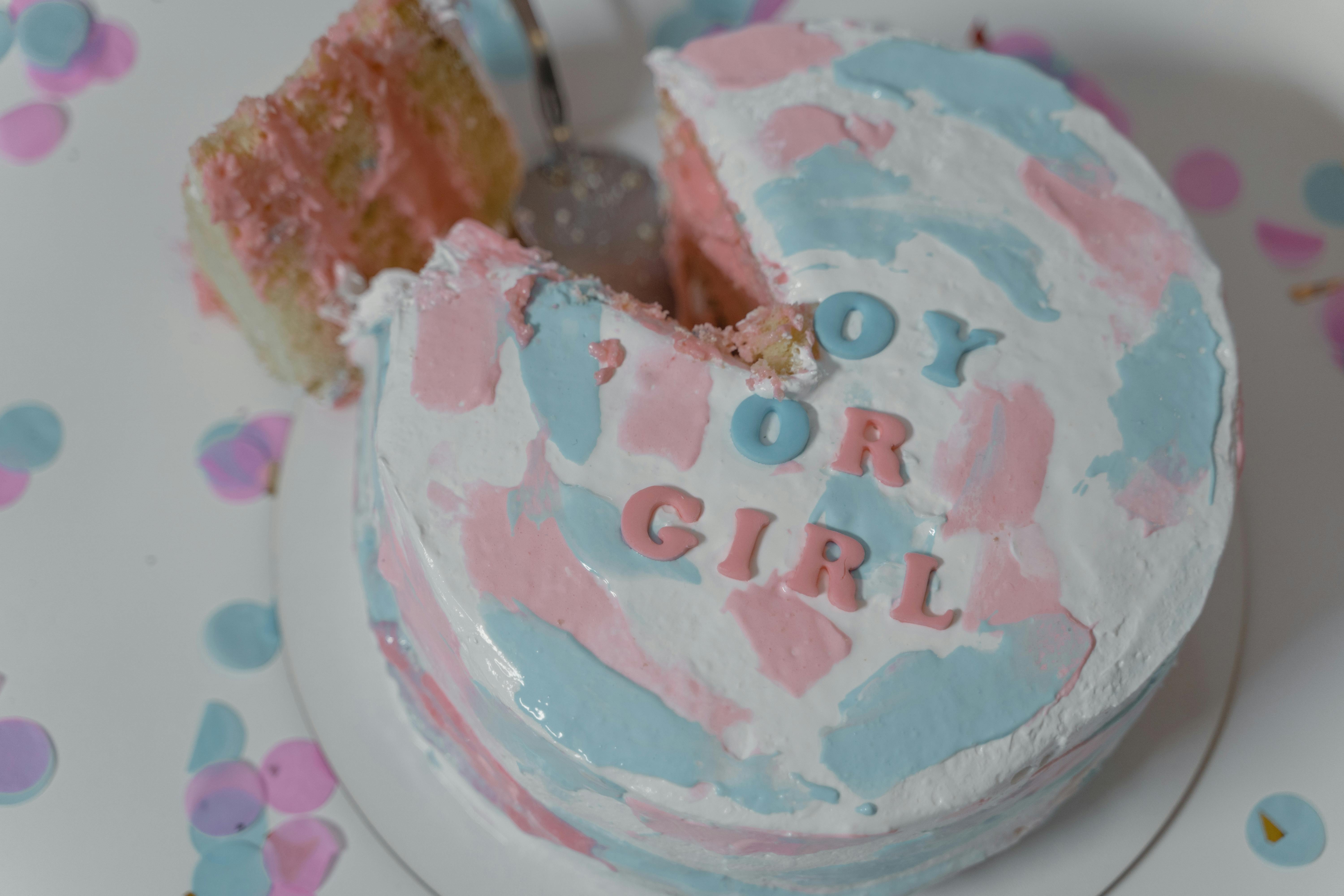 baby gender reveal ideas baby gender reveal ideas