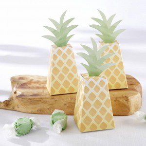 Tropical Baby Shower Ideas Cutestbabyshowers Com