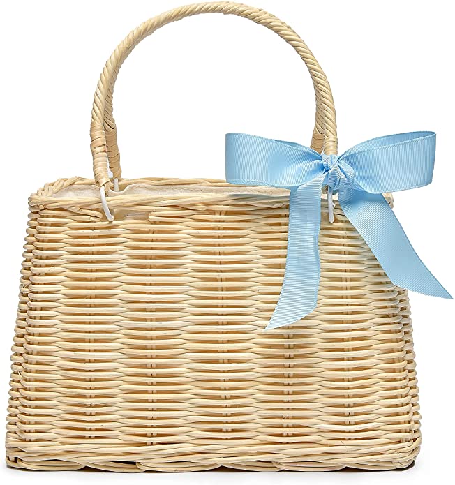 prize ideas for a baby shower