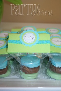 safari baby shower food ideas picture of safari baby shower food ideas