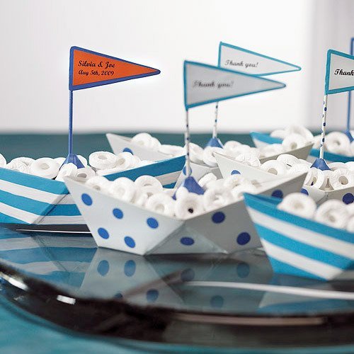 Under The Sea Baby Shower Fish Sea Baby Shower Ideas And Decorations