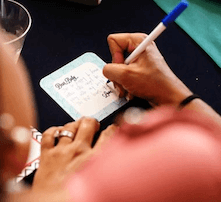 sailboat baby shower games sailboat baby shower game ideas