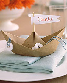 Ships Ahoy Baby Shower Free Printable Boat Clip Art