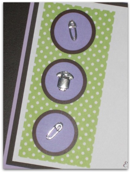 sip n see baby shower invitations picture of cute sip n see baby shower invitations