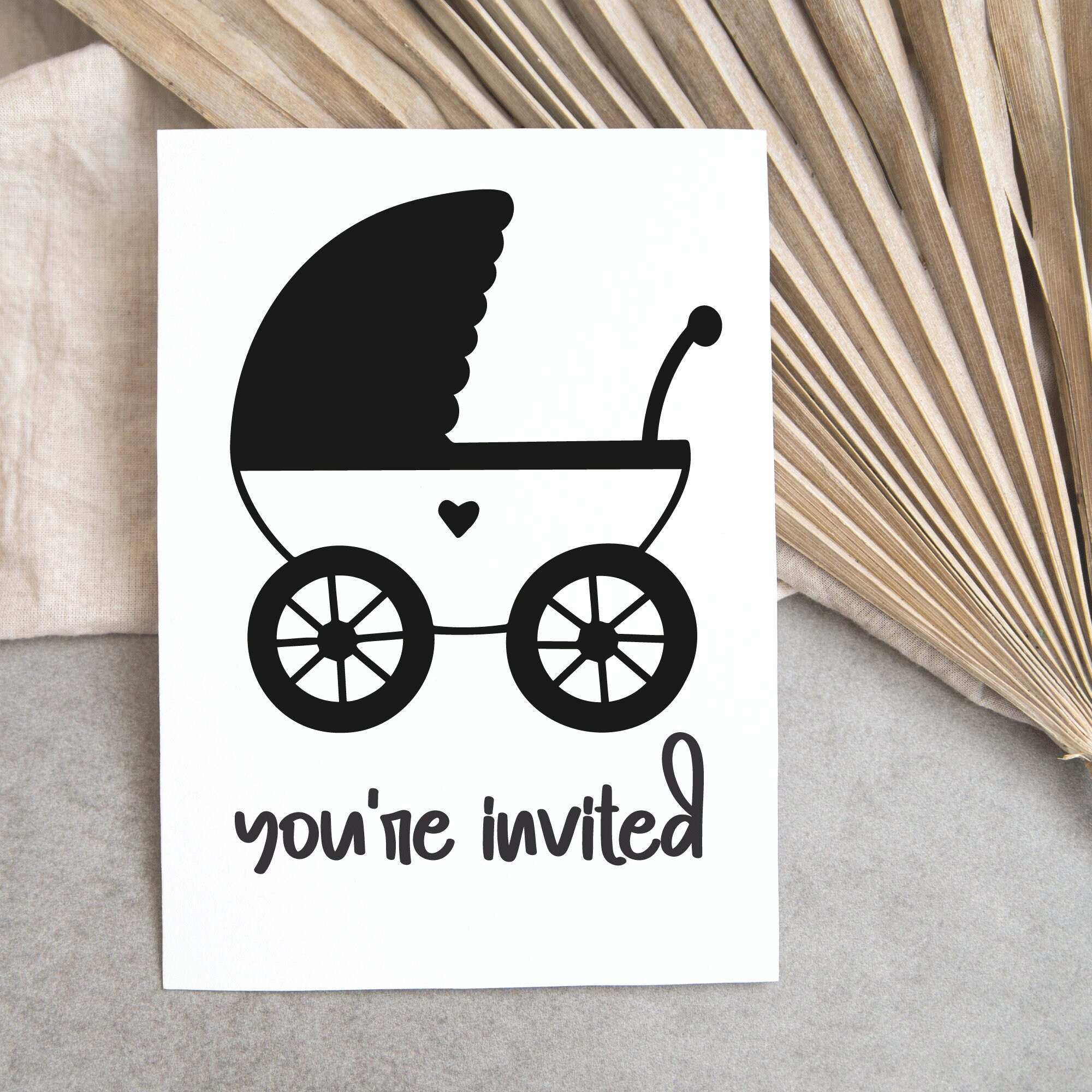 free baby shower clipart free baby shower clipart