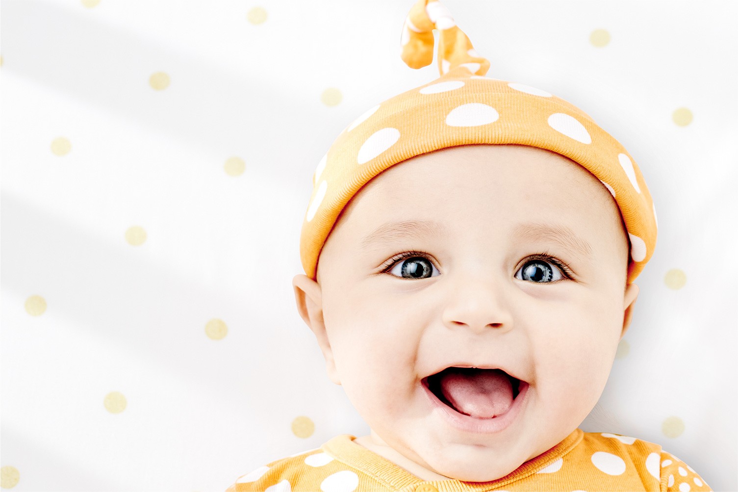 Baby Registry Gift Box : The Best FREE Baby Registry Gifts - Wherever I May Roam ... : Find baby registry essentials at target.