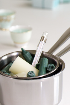 tea party baby shower tea party baby shower