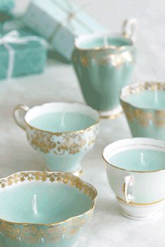 tea party baby shower tea party baby shower