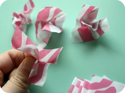 baby shower ideas baby shower wreath image